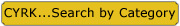Search posters by Category