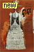 CYRK circus poster art