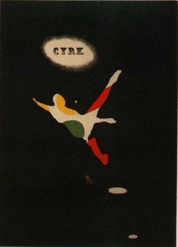 Polish Poster