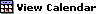 Calendar View