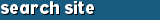 Search Site