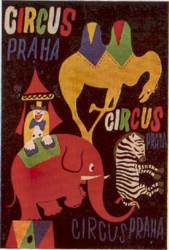 Polish Poster