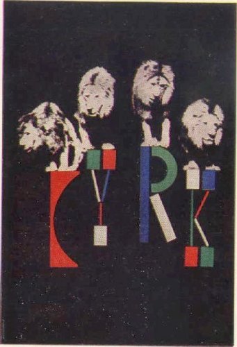 Polish Poster