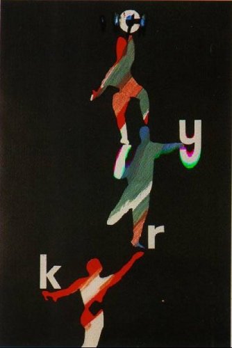 Polish Poster