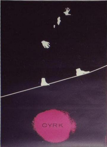 Polish Poster