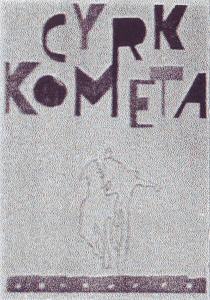 Polish Poster