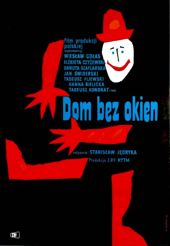 Polish Poster