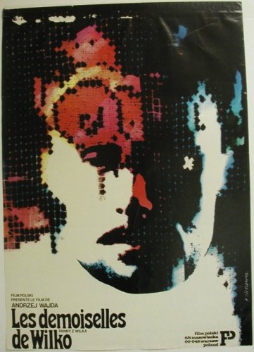 Polish Poster