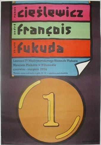 Polish Poster