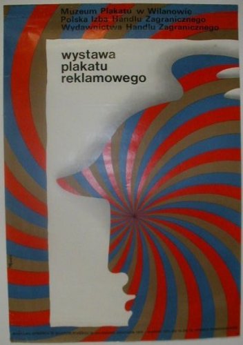 Polish Poster