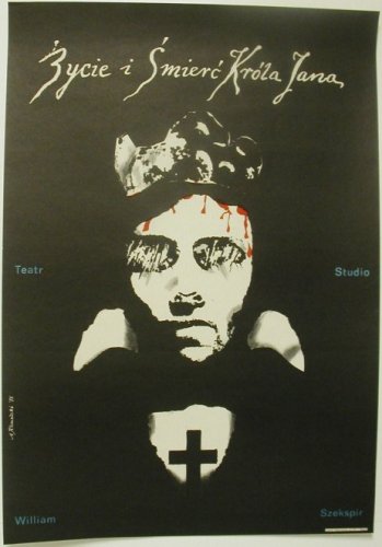 Polish Poster
