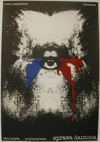 Polish Poster