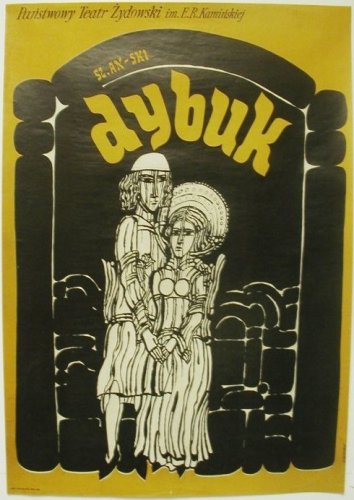 Polish Poster