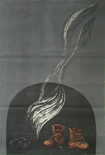 Polish Poster