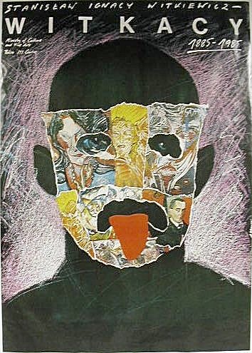 Polish Poster