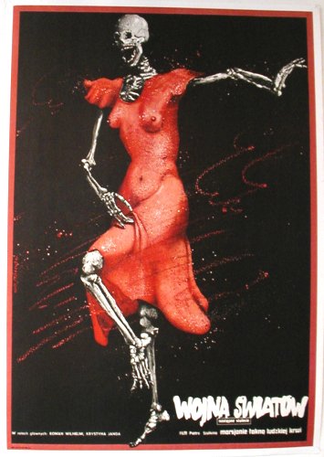 Polish Poster