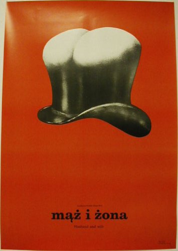 Polish Poster