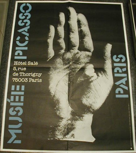 Polish Poster