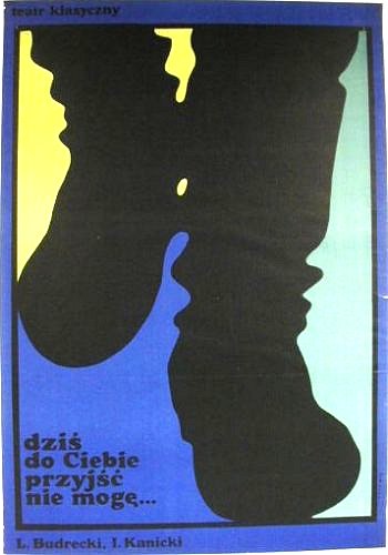 Polish Poster