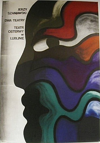 Polish Poster