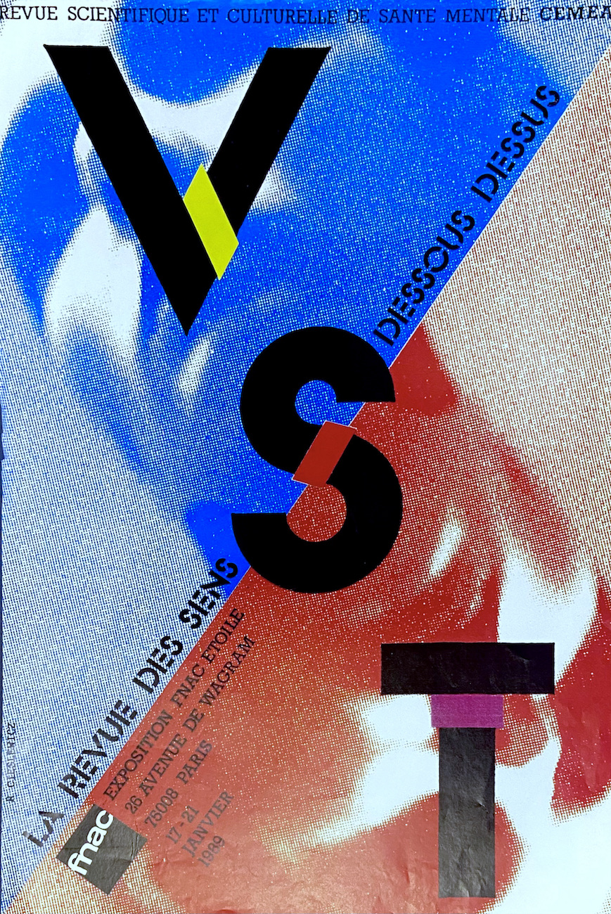 Polish Poster