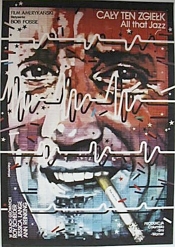 Polish Poster