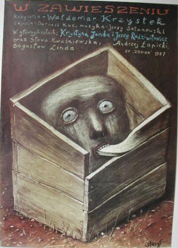 Polish Poster