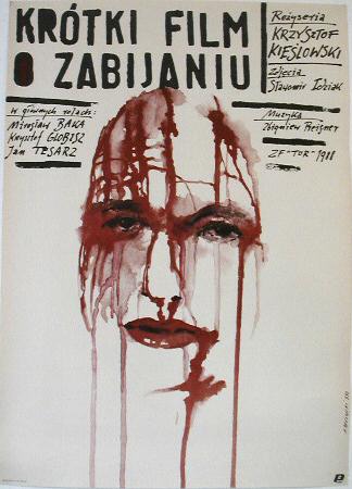 Polish Poster