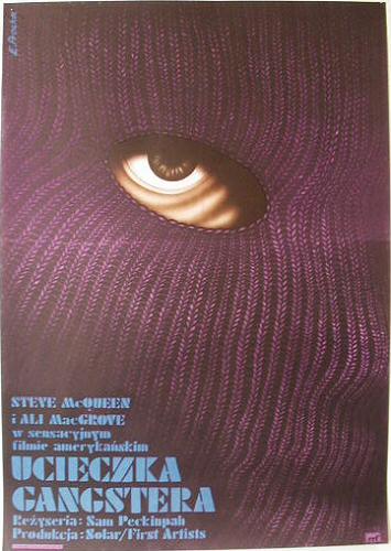 Polish Poster