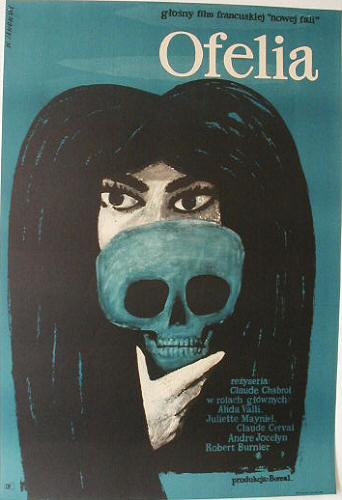 Polish Poster