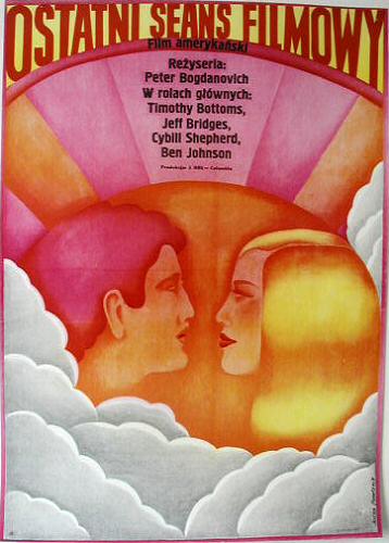 Polish Poster