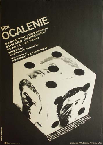 Polish Poster