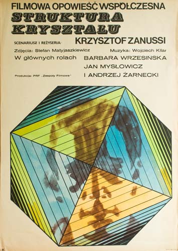 Polish Poster