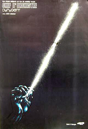 Polish Poster