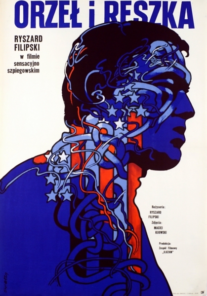 Polish Poster