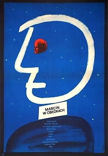 Polish Poster