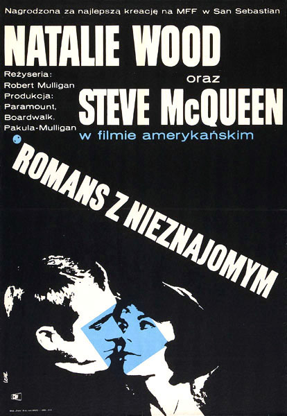 Polish Poster