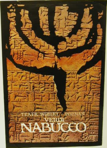 Polish Poster