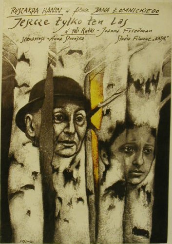 Polish Poster