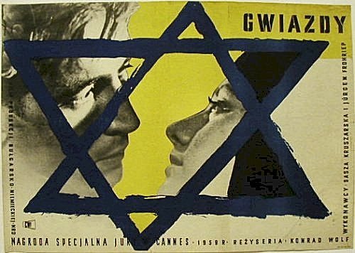 Polish Poster