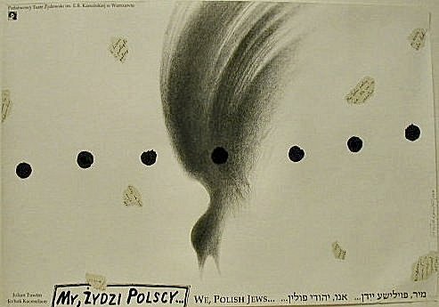 Polish Poster