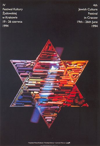 Polish Poster