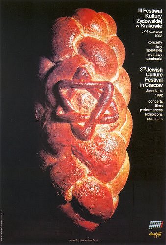 Polish Poster