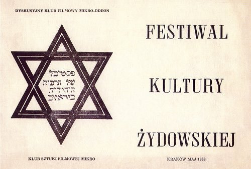 Polish Poster