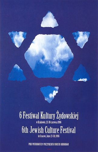 Polish Poster