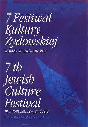 Polish Poster