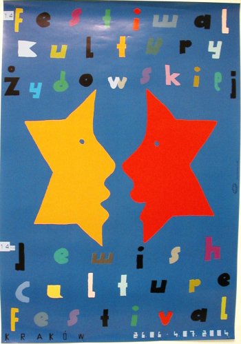 Polish Poster