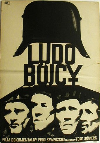 Polish Poster