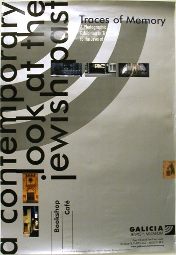 Polish Poster