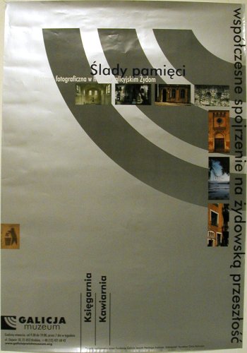 Polish Poster